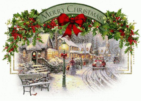 merry-christmas background-pictures 2013